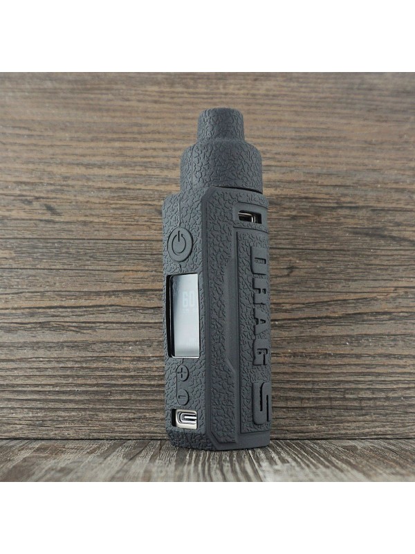 VOOPOO Drag S Silicone Vape Case
