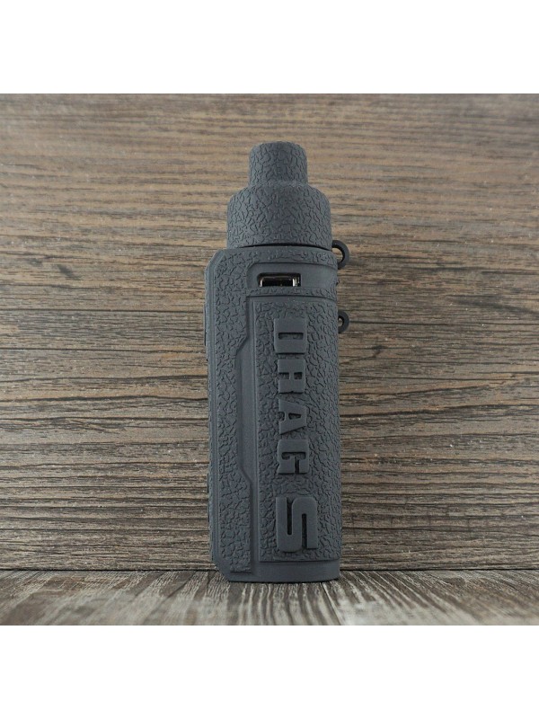 VOOPOO Drag S Silicone Vape Case