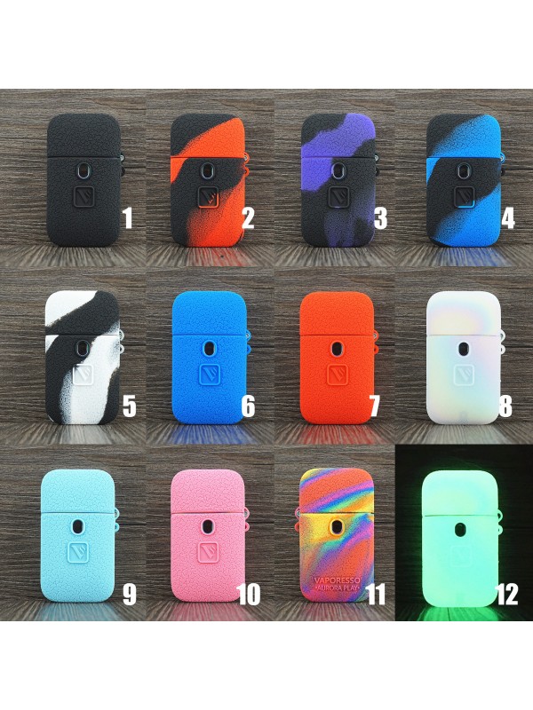 Vaporesso Aurora Play Silicone Vape Case