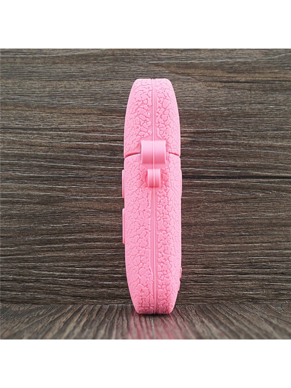 Vaporesso Aurora Play Silicone Vape Case