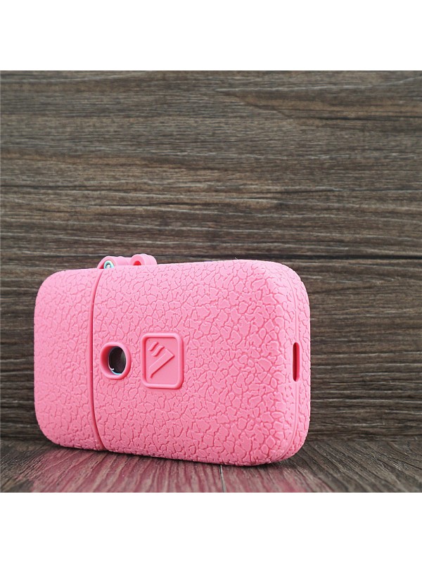 Vaporesso Aurora Play Silicone Vape Case