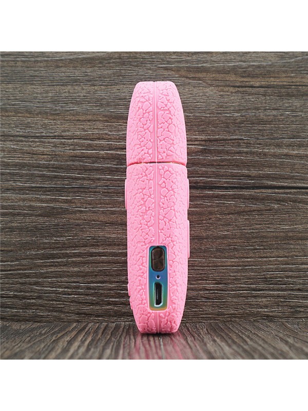 Vaporesso Aurora Play Silicone Vape Case