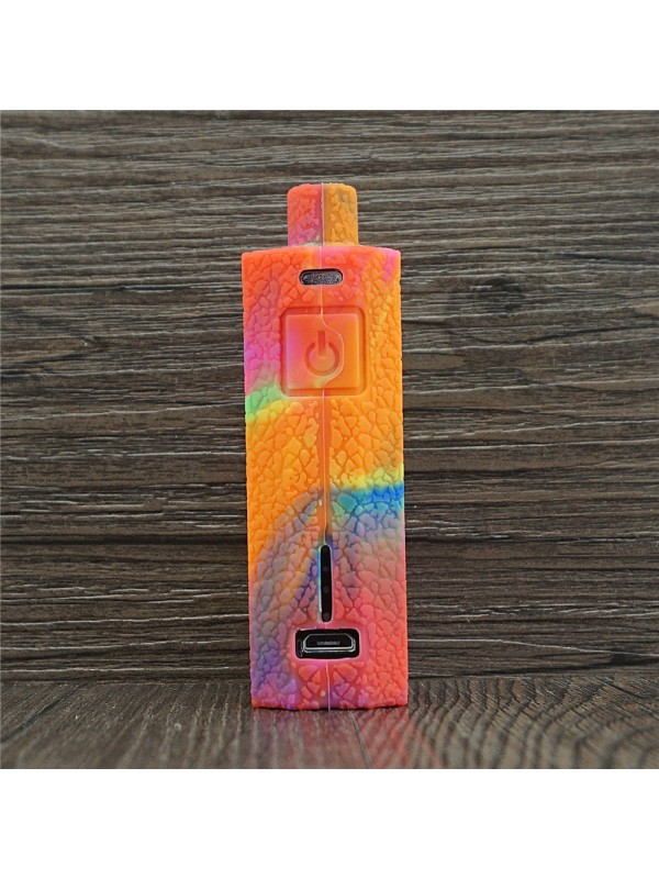 IJOY Mercury Silicone Vape Case
