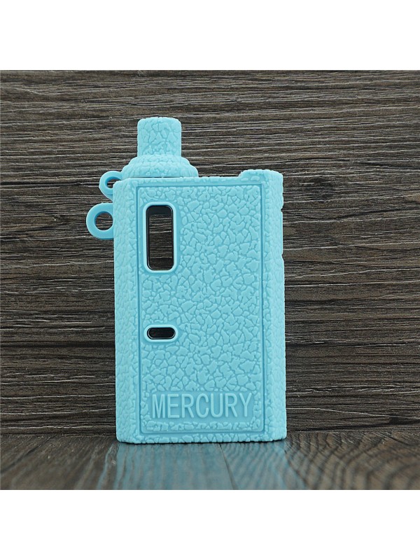 IJOY Mercury Silicone Vape Case