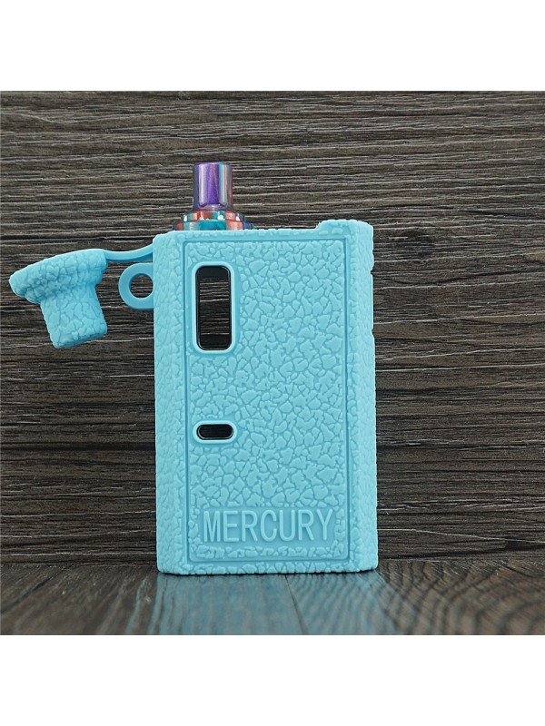 IJOY Mercury Silicone Vape Case