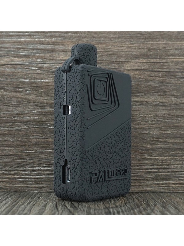 Artery PAL II Pro Silicone Vape Case