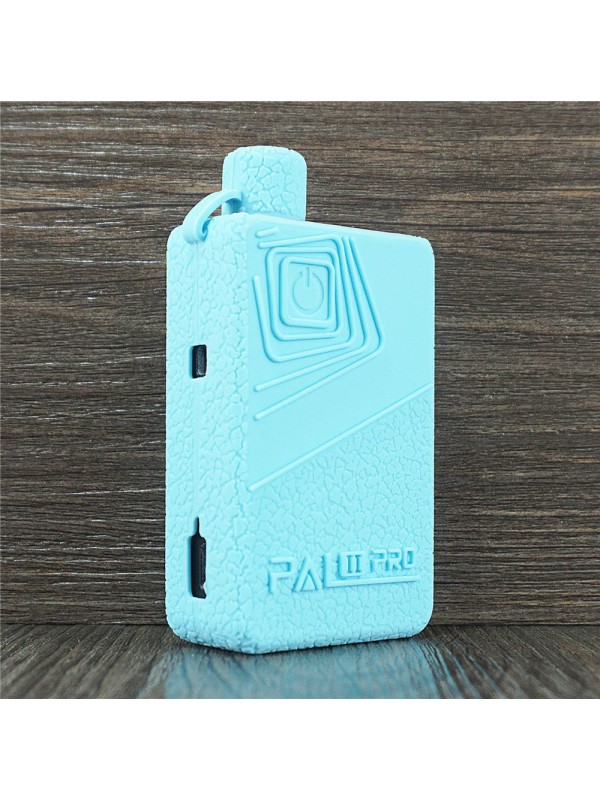 Artery PAL II Pro Silicone Vape Case