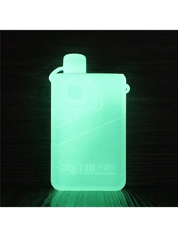 Artery PAL II Pro Silicone Vape Case