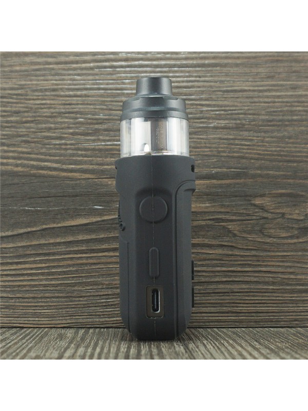 Vaporesso PX80 Silicone Vape Case