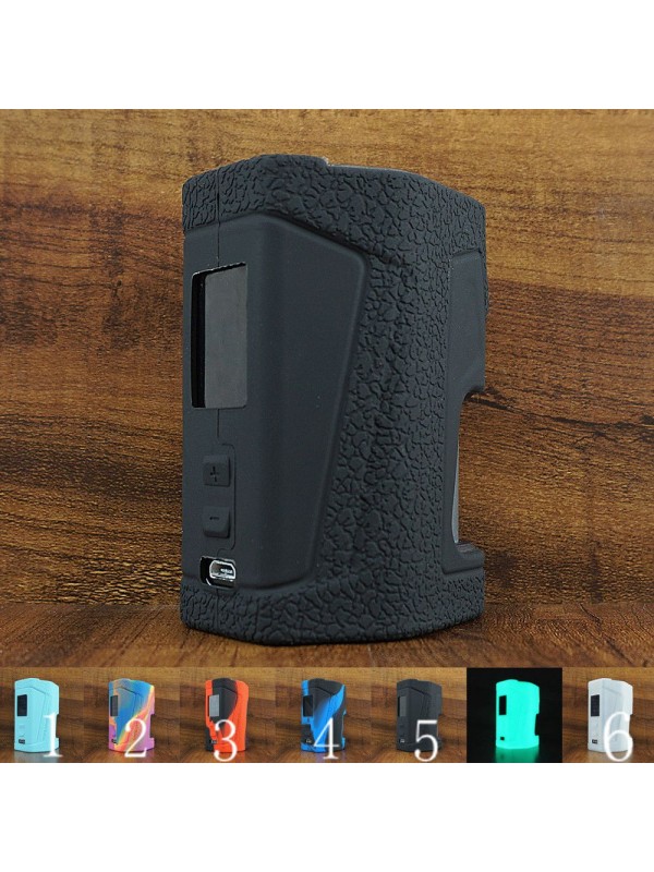Vandy Vape Pulse Dual Silicone Vape Case