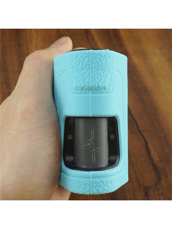 Vandy Vape Pulse Dual Silicone Vape Case