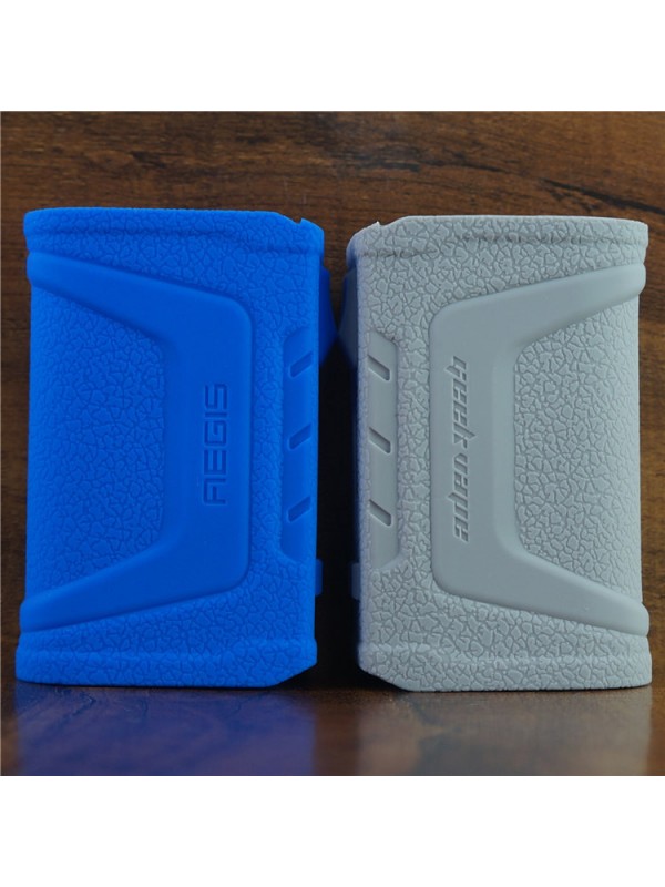 Geek Vape Aegis Legend Silicone Vape Case