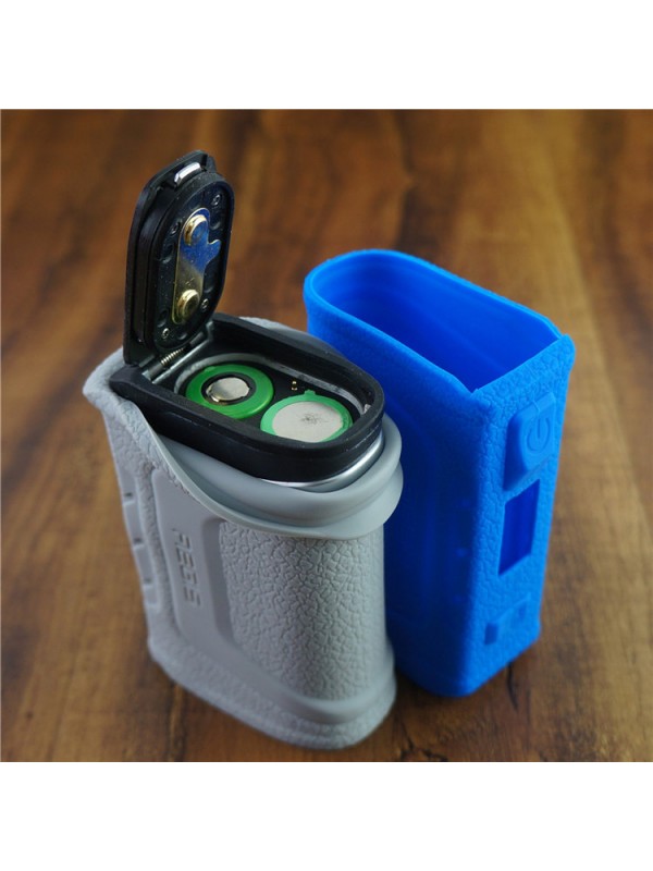 Geek Vape Aegis Legend Silicone Vape Case