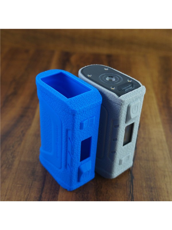 Geek Vape Aegis Legend Silicone Vape Case