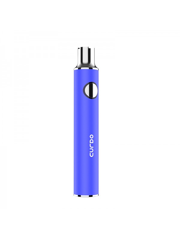 CBD Atomizer Pre-heat Pen Vaporizer 510 Interface ...