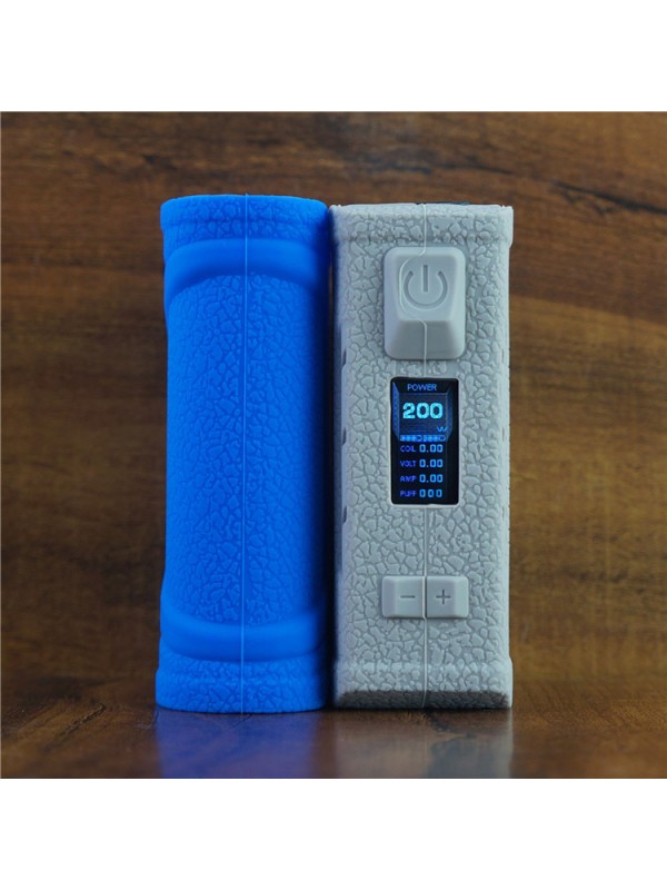 Geek Vape Aegis Legend Silicone Vape Case