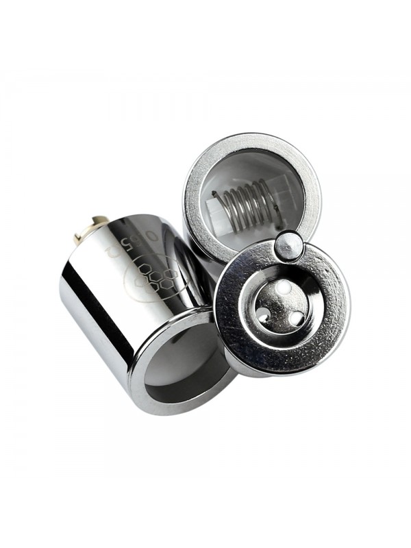 LTQ 3 In 1 Curer Portable Dry Herb Vaporizer Wax A...