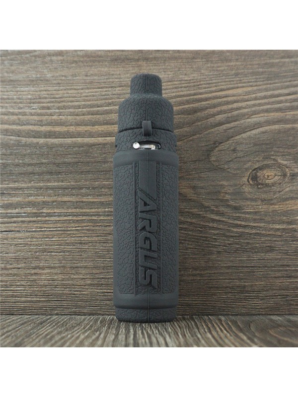 VOOPOO ARGUS PRO Silicone Vape Case