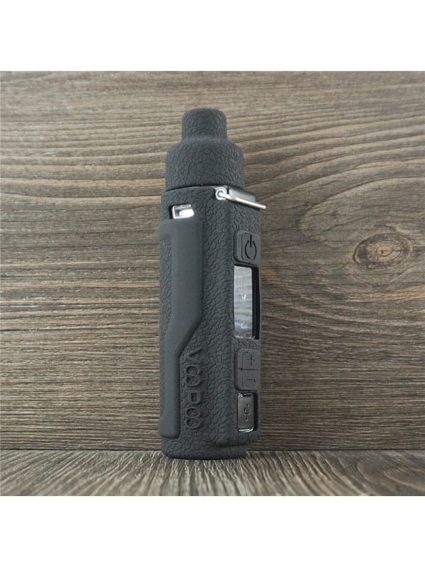 VOOPOO ARGUS PRO Silicone Vape Case