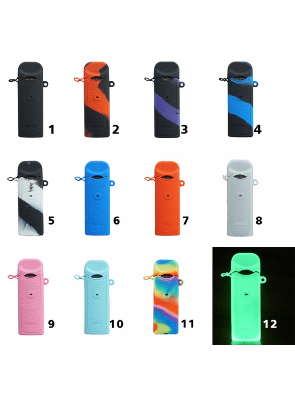 SMOK Nord Silicone Vape Case