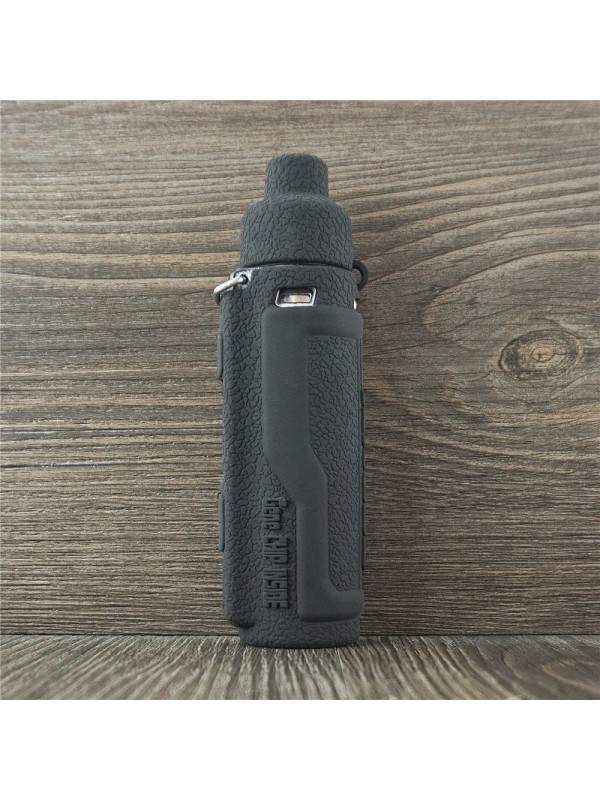 VOOPOO ARGUS PRO Silicone Vape Case