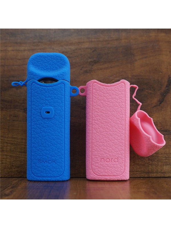 SMOK Nord Silicone Vape Case