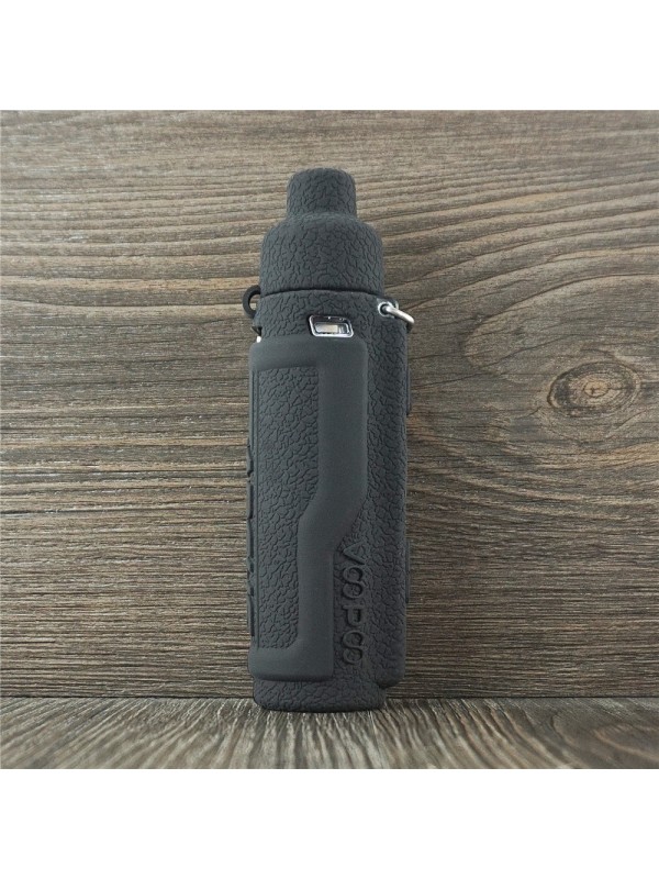 VOOPOO ARGUS PRO Silicone Vape Case