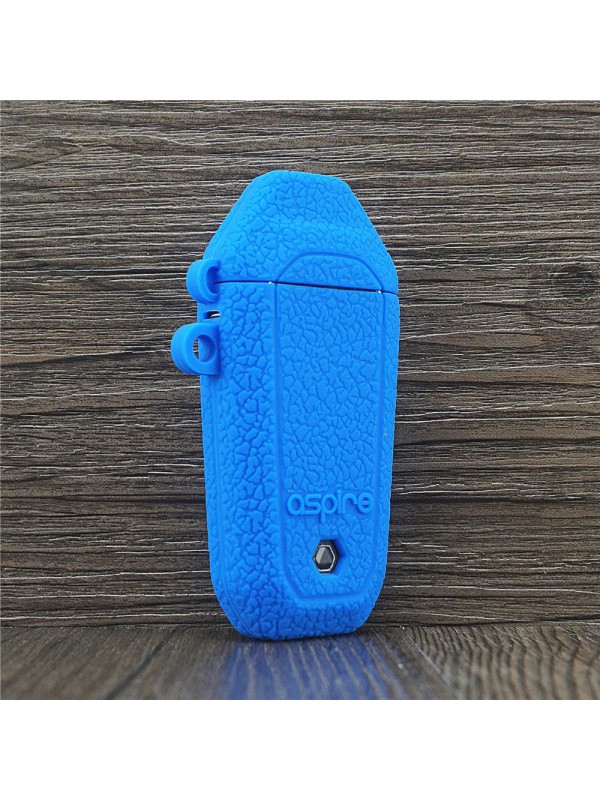 Aspire Avp Silicone Vape Case