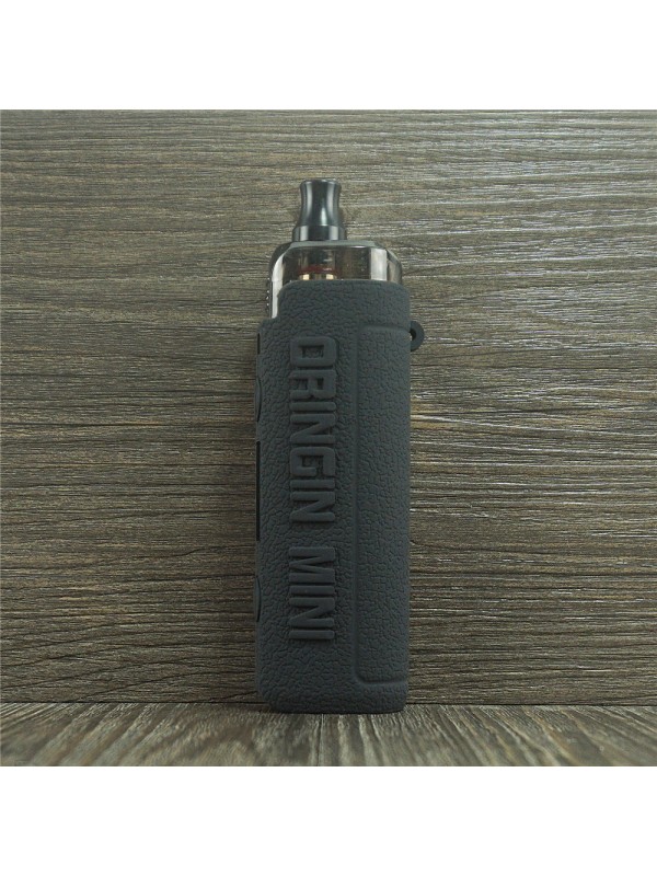 OXVA Origin Mini Silicone Vape Case