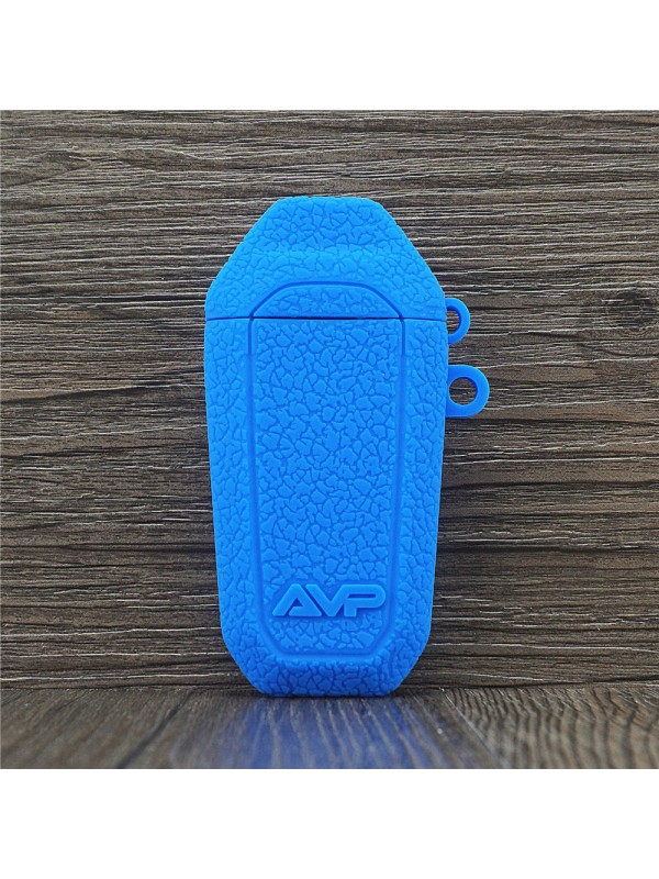 Aspire Avp Silicone Vape Case