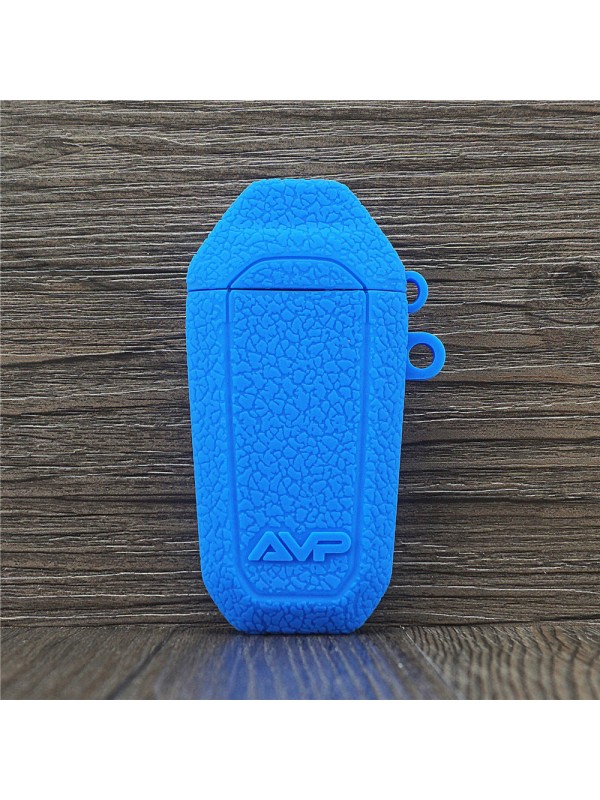 Aspire Avp Silicone Vape Case