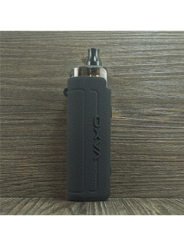 OXVA Origin Mini Silicone Vape Case