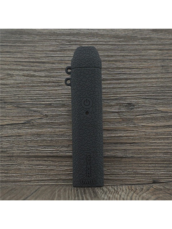 UWELL Caliburn Silicone Vape Case