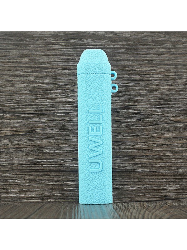 UWELL Caliburn Silicone Vape Case