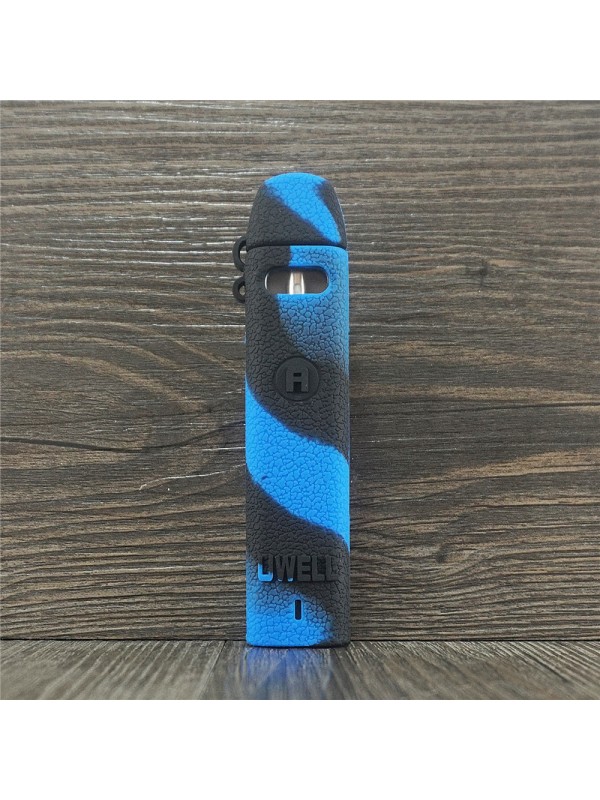 UWELL Caliburn A2 Silicone Vape Case