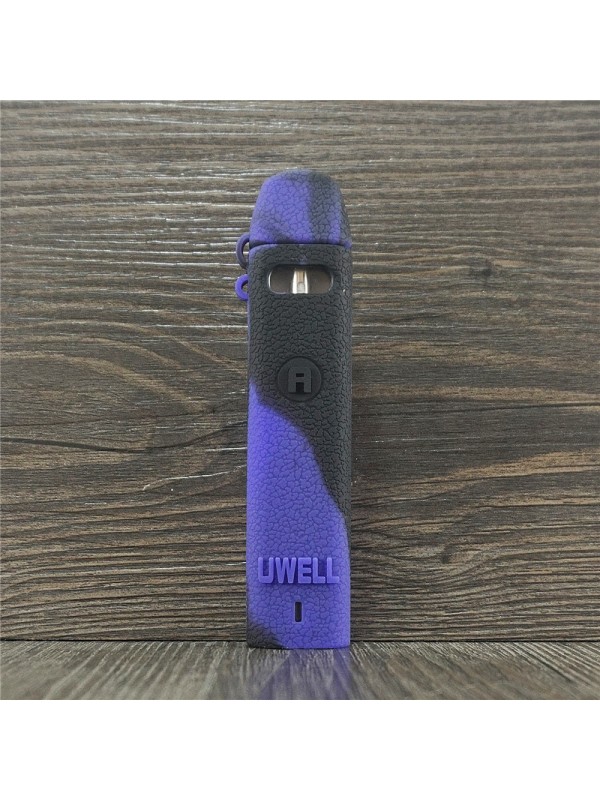 UWELL Caliburn A2 Silicone Vape Case