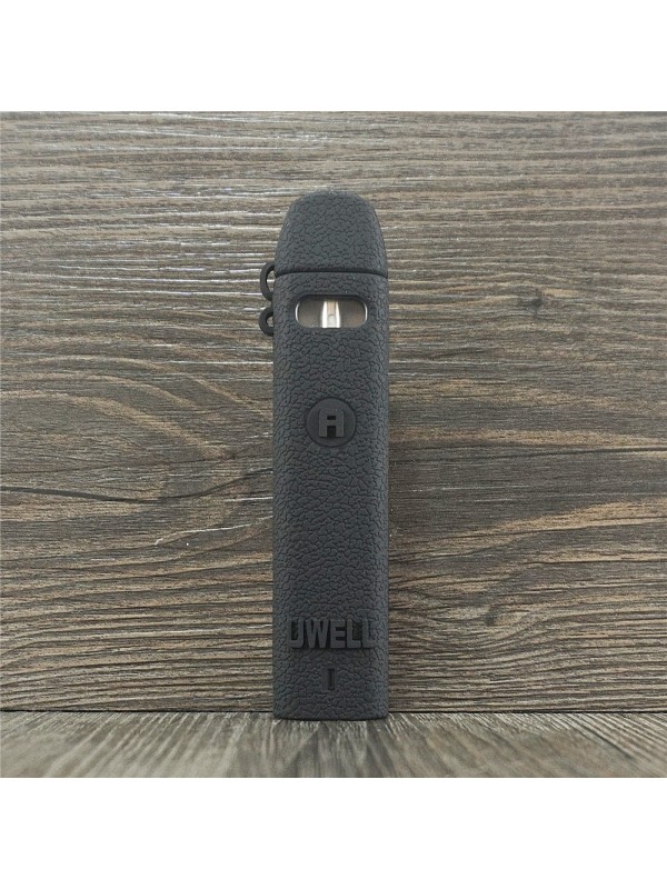 UWELL Caliburn A2 Silicone Vape Case