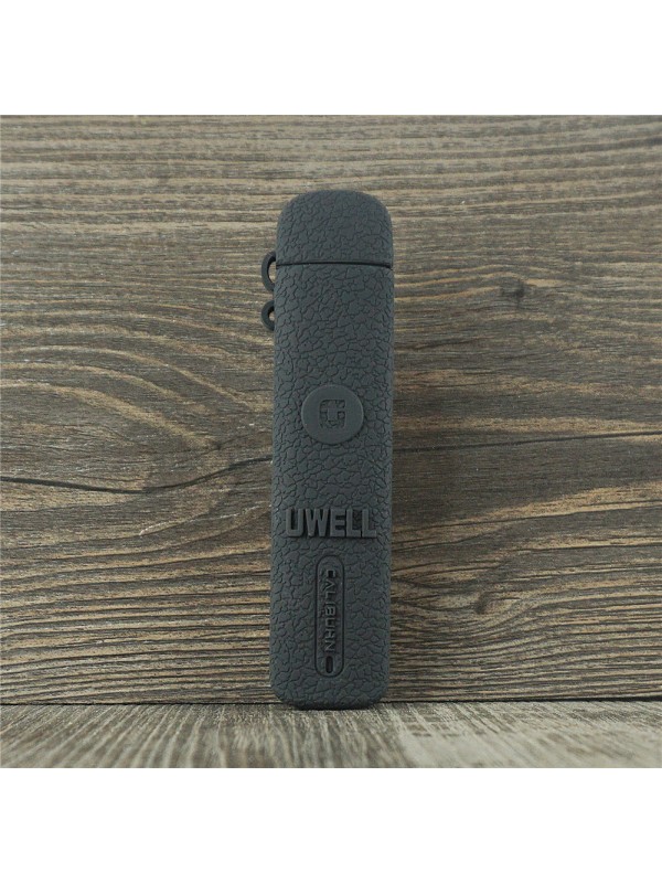 UWELL CALIBURN G Silicone Vape Case