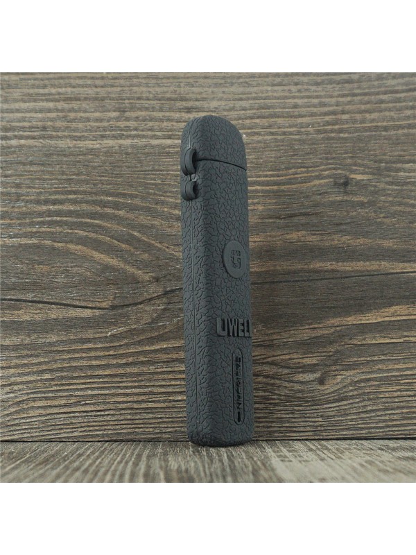 UWELL CALIBURN G Silicone Vape Case