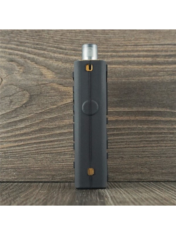 Uwell Valyrian Pod Silicone Case – vapeshop