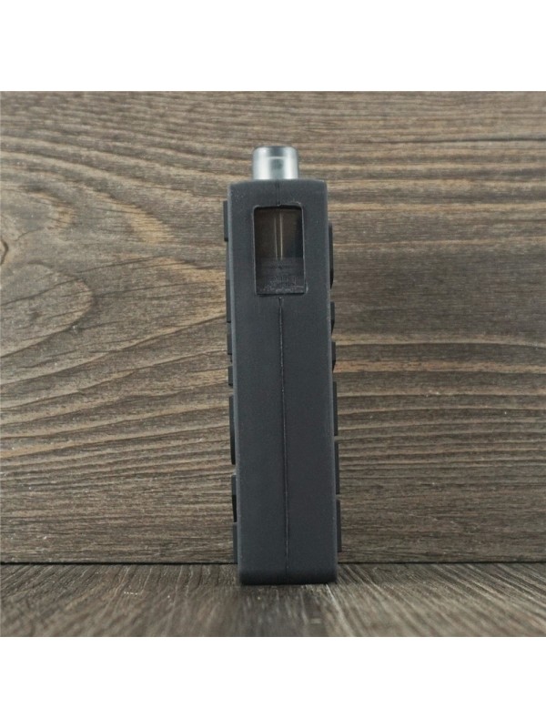 Uwell Valyrian Pod Silicone Case – vapeshop