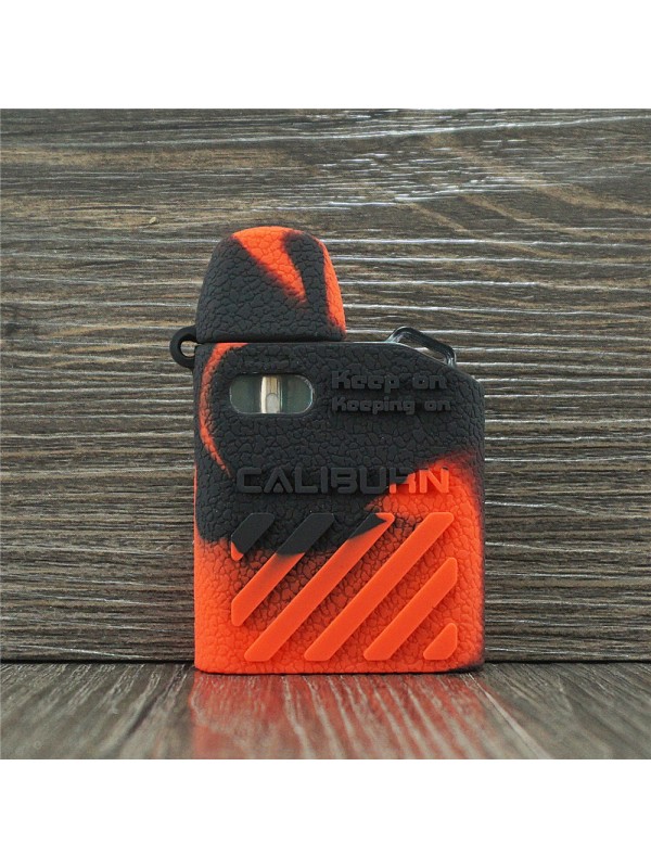 UWELL CALIBURN AK2 Silicone Vape Case