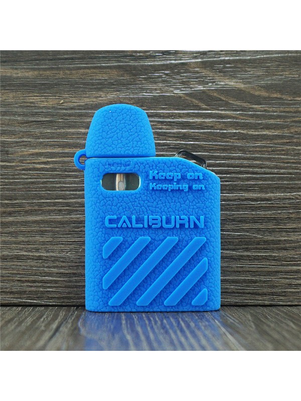 UWELL CALIBURN AK2 Silicone Vape Case