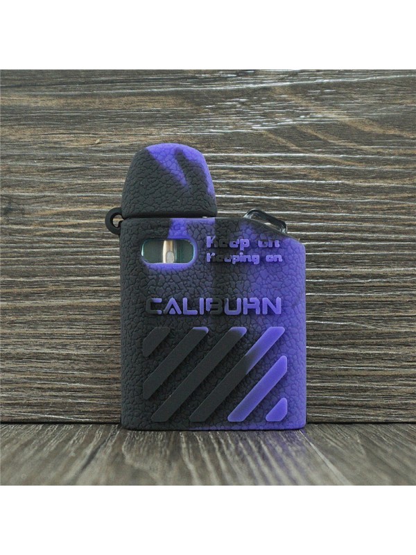 UWELL CALIBURN AK2 Silicone Vape Case