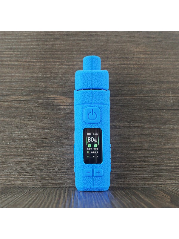 SMOK Scar P3 Silicone Vape Case