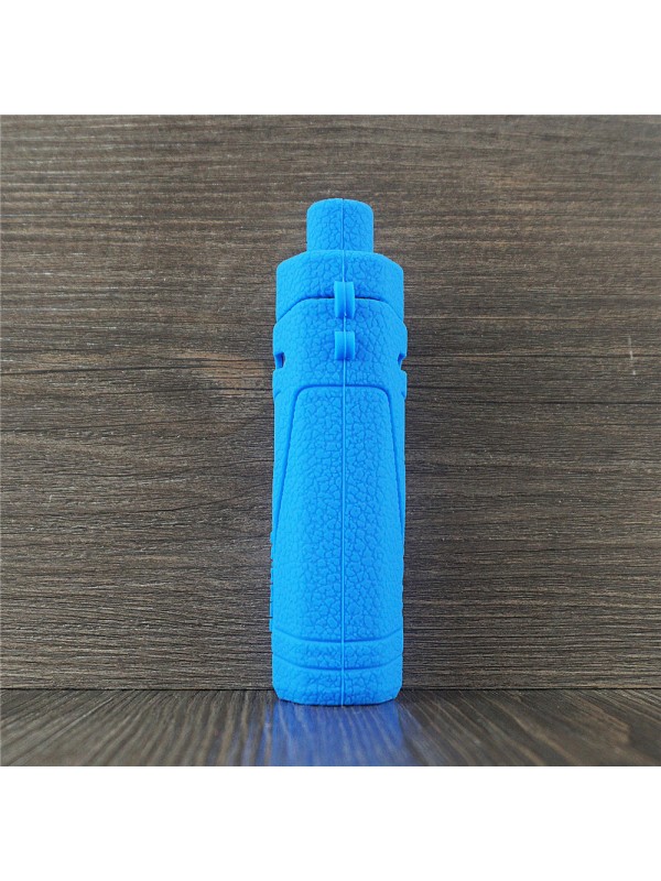 SMOK Scar P3 Silicone Vape Case