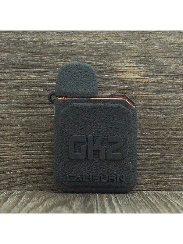 UWELL CALIBURN GK2 Silicone Vape Case