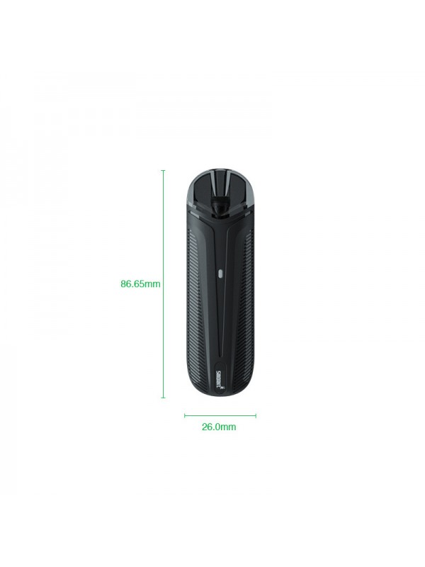 Smoant Vikii Pod System Kit 370mAh 10w 2ml #004