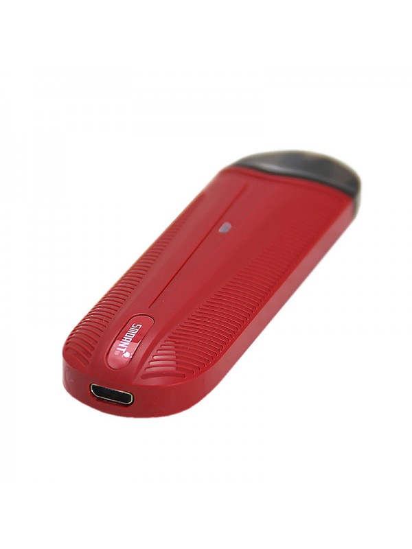 Smoant Vikii Pod System Kit 370mAh 10w 2ml #004