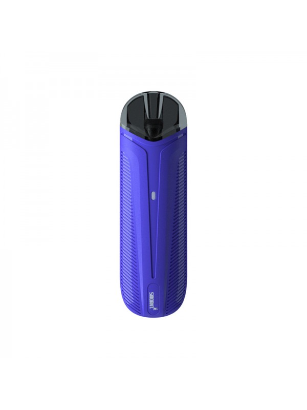 Smoant Vikii Pod System Kit 370mAh 10w 2ml #004